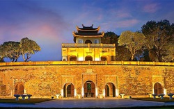 Hà Nội miễn phí tham quan 17 di tích, danh lam thắng cảnh từ mùng 4 - 6 Tết