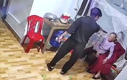 Nghệ An: Người đàn ông đánh chị gái, mẹ can ngăn bị vạ lây gãy tay