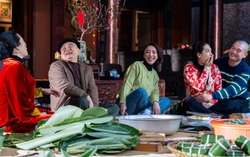 Đạo diễn phim "Mùi phở" lên tiếng trước tin đồn phim bị ế vé