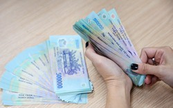 Bức tranh lương 2026: Khu vực công tăng mạnh phụ cấp, doanh nghiệp phân hóa sâu