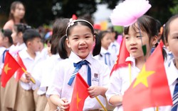 Thời gian học sinh trở lại trường sau kỳ Tết Bính Ngọ 2026