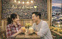 Podcast: Lời hẹn hoa vàng