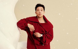 Trấn Thành: "Tôi không đấu với Trường Giang hay bất kỳ đơn vị sản xuất nào"