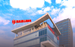 Bất động sản Nam Long và bài toán quản trị dòng tiền sau kết luận thanh tra trái phiếu