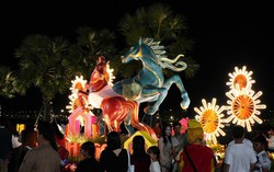 Du lịch cả nước khởi sắc sôi động sau kỳ nghỉ dài 9 ngày Tết Nguyên Đán 2026