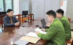 Vụ lật tàu trên hồ Thác Bà: Bắt tạm giam lái tàu