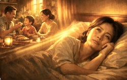 Podcast: Đàn bà một con