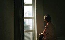 Câu chuyện phía sau 125 triệu "ốc đảo" độc thân của Trung Quốc