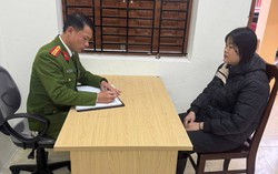 Đối tượng truy nã đặc biệt nguy hiểm ra đầu thú sau 11 năm lẩn trốn ở nước ngoài