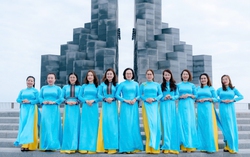 Hội LHPN tỉnh Đắk Lắk phát động Tuần lễ Áo dài 2026