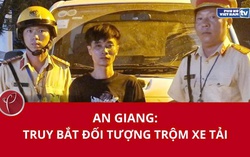 Lâm Đồng: Khởi tố, bắt tạm giam 3 tài xế trong 3 vụ tai nạn giao thông nghiêm trọng