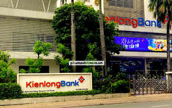 Ngân hàng Kiên Long dự kiến làm gì khi huy động 3.000 tỷ đồng trái phiếu?