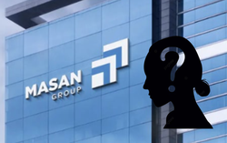 Bà Nguyễn Trương Kim Phượng làm Phó Tổng giám đốc hàng tiêu dùng Masan