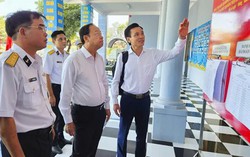 TPHCM khẩn trương chuẩn bị bầu cử sớm ở 4 khu vực đặc thù