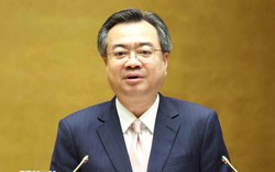 Nghị quyết số 79-NQ/TW: Khẳng định vai trò, mở rộng phạm vi của kinh tế nhà nước