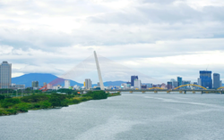 Đà Nẵng hé lộ 3 định hướng quan trọng phát triển thành phố