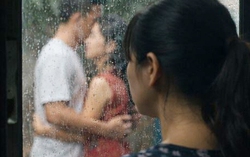 Cắt sợi dây ràng buộc với người chồng cờ bạc, ngoại tình