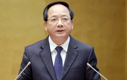 Phát huy tối đa giá trị và sức mạnh văn hóa, con người Việt Nam trong kỷ nguyên mới