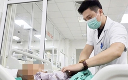 Điều kiện xét tuyển đại học năm 2026 khối ngành sức khỏe, giáo viên, pháp luật