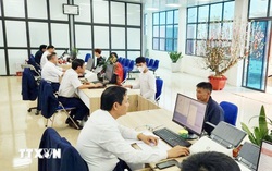 Thủ tướng: Đôn đốc thực hiện nhiệm vụ trọng tâm sau kỳ nghỉ Tết Bính Ngọ