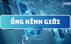 Nữ sĩ quan Việt Nam có 3 nhiệm kỳ liên tiếp tham gia nhiệm vụ Gìn giữ hòa bình