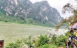 Phòng ngừa tai nạn giao thông đường thủy sau vụ chìm thuyền trên sông Gianh