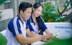 Giáo dục đại học: 3 giá trị cần giữ trong trong dòng chảy đổi mới