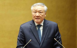 Tạo hành lang pháp lý để bố trí nguồn lực thực hiện Nghị quyết số 79 và 80