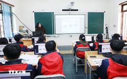 Nghị quyết 71-NQ/TW: Cuộc cách mạng toàn diện về giáo dục và đào tạo ở miền núi