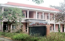 Thủ tướng chỉ đạo sắp xếp, khai thác tài sản công hiệu quả, tránh lãng phí