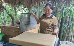 Giữ nghề truyền thống, phụ nữ vùng cao mở lối làm du lịch