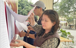 Hà Nội chủ động, bài bản trong chuẩn bị cho ngày hội lớn của toàn dân