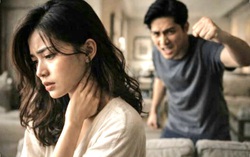 Lý do người phụ nữ 50 tuổi lựa chọn ly dị lần thứ hai