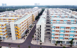 Những văn bản chỉ đạo, điều hành của Chính phủ, Thủ tướng Chính phủ trong tháng 2/2026 