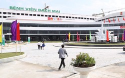 Vụ án Bạch Mai 2, Việt Đức 2: Khi lời thề y đức bị "đánh rơi"