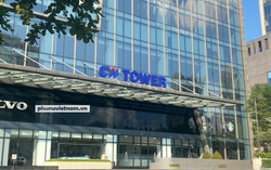 CII: Nợ gấp đôi vốn chủ sở hữu khiến lãi vay là thách thức lớn