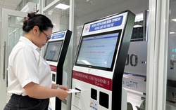 Bệnh viện ngoại khoa hàng đầu TPHCM có thêm khu điều trị hiện đại