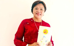 "Nơi yêu thương là nhà": Phụ nữ đừng giữ chồng mà hãy giữ bản thân mình