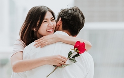 Hôn nhân có cần bạn đời kiểu CEO ?