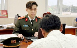 Đăng tin giả, xúc phạm lãnh đạo Đảng, Nhà nước, người đàn ông bị phạt