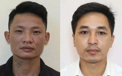 Triệt phá đường dây mua bán giá 1,5 tỷ đồng một lá gan