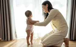 Tôi quyết định ly hôn, thoát ra khỏi vỏ bọc hoàn hảo