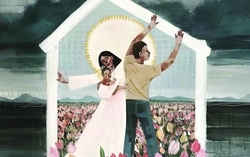 Hôn nhân của bạn có khỏe không?