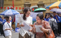 IELTS chỉ còn được cộng 1,5 điểm: Tạo công bằng hay tăng áp lực cho học sinh?