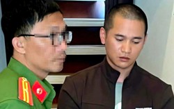 Tòa hoãn xử vụ hiếp dâm 6 trẻ em trai tại Đà Lạt