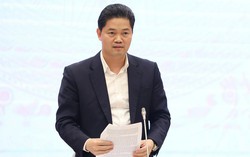 Bộ Y tế nói về việc gỡ vướng liên quan đến Nghị định 46