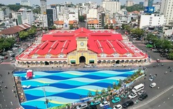 Bản tin Nhịp sống phương Nam ngày 4/2/2026