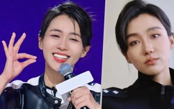 Trung Quốc: Nữ cựu sĩ quan biên phòng dùng hài độc thoại để phá vỡ định kiến giới