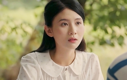 Bị tấn công đời tư, Chang Mây mời luật sư bảo vệ