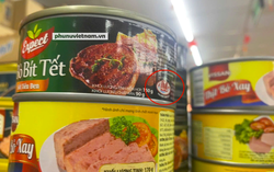 Dấu hiệu gì từ báo cáo tài chính cho thấy Đồ hộp Hạ Long cần sớm vực lại kinh doanh?